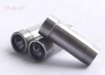 Nickel Carbide Nozzles Liquid Spray Nozzle With High Corrosion Resistant