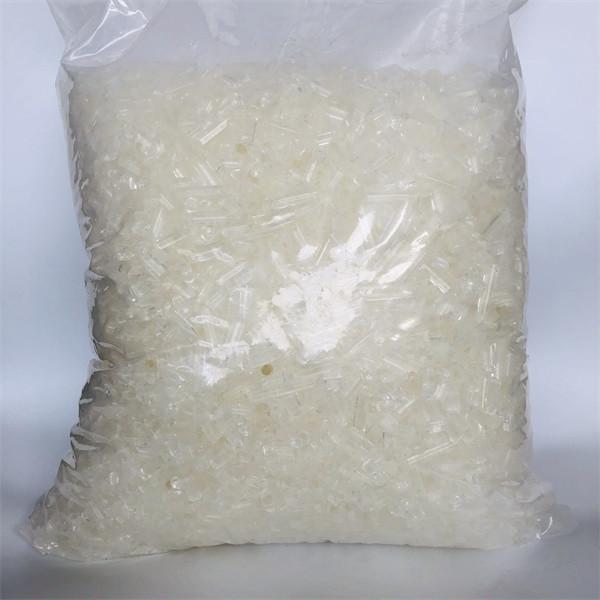 Water Based Solid Acrylic Resin Replacing Joncryl 678 For Emulsion Polymerizatio