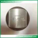 6BT Dieselengine connecting rod bushing 4891178