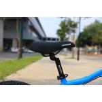 Folding Kids Cycle Best Cool Motorcycle Bicycle For 3-12 Years Old