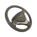 Foton Car Fitment Omac 3 Aoling CTX Technology Version Steering Wheel Horn Cover