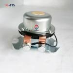 Excavator Spare Parts Power Switch Battery Relay 08088-10000 Power Switch 24V