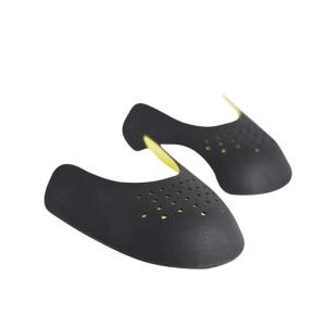 China Adjustable Sneaker Shoe Crease Protector Shield Guards factory