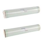 Low Fouling Ro Membranes Ultrafiltration Reverse Osmosis Brackish Water BW FR