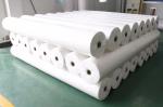 Reinforced Scrim Paper Surgical Towels With Cotton Thread