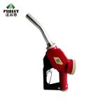 Gasoline And Oil Injector Grease Nozzle Methanol Water Filling Diesel Gasoline