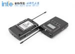008B - Directional Simultaneous Interpretation Equipment Wireless Tour Guide