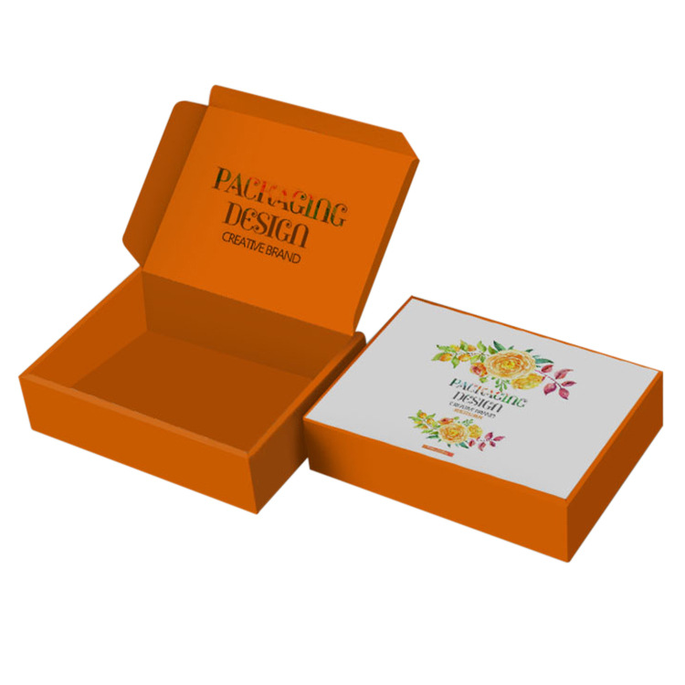 Industrial Fashion Accessories Gift Packaging Paperboard Hard Paper Airplane Paper Box
