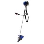 58 CC Hot sale 2 Stroke Gasoline Brush Cutter For Wood cutter machine