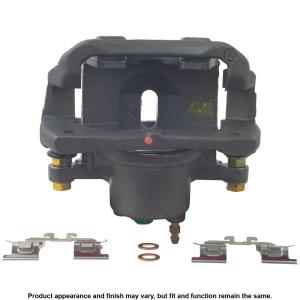 China TOYOTA Auto Parts Vehicle Brake Caliper 19B2650 19B2651 342954 342955 OEM 47750-52020 47730-52020 factory