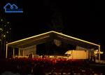 Multipurpose Waterproof Event Tent UV Resistant For Celebrations China Tent