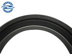 Metal Hydraulic Excavator Seal Kits AP3527B TCN 70*95*13 90Shore
