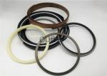 707-99-99020 LIFT CYLINDER WA1200-3 SERVICE KIT