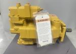 6E-5650 Hydraulic Pump 6E5650 For Caterpillar CAT Off-Highway Truck 789B 789C