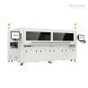 Buy cheap Large Stroke Dispensing Machine New energy FPC automated epoxy dispensing from wholesalers