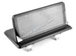 10.25'' Screen For BMW 1 SERIES E81 E82 E87 E88 2005-2012 CIC Android Multimedia