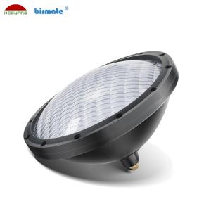 China Under Water Waterproof Swimming Pool Light Low Voltage Ground GX16D Base IP68 factory