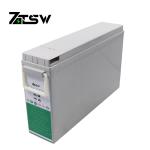 12.8V 300AH Lithium Ion Truck Battery High Quality Lithium Batteries