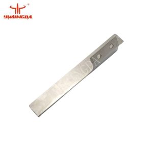 1011898000 SHIELD,LINEAR WAY,LEFT,BARREL SHARP FOR ATRIA CUTTER