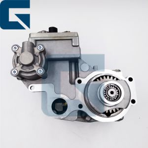 02111327 Engine Controller For BFM2012 Engine