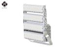 Energy Saving High Mast LED Flood Light , LED Baseball Field Lights OEM / ODM