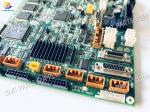 Panasonic Cm402 Dt401 Tary Board N610110715AA Kxfe001ba00 T0670008 Original New