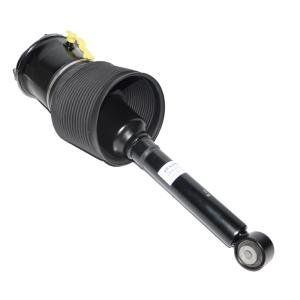 China LEXUS LS430 UCF30 Front Left And Right Air Suspension Shock Absorber 48010-50120 factory