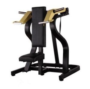 China seated should press machine factory