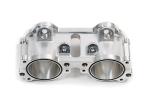 Anodizing 5 Axis CNC Parts