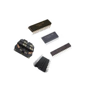 China MT25QU256ABA8ESF-0AAT TR factory