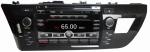 Ouchuangbo Auto Navi Multimedia Kit Toyota Levin 2014 Android 4.2 3G Wifi