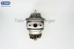 Turbocharger cartridge 49377-06000 14411AA151 chra for S40 TD04L-14T-6