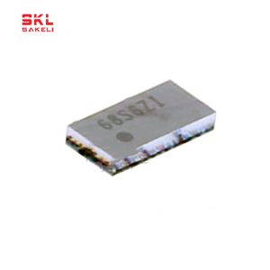 TPS22920YZPR Semiconductor IC Chip High Performance And Reliability