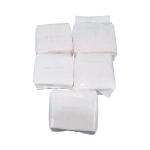 OEM ODM Elastic Female Dog Diapers Pet Cleaning Product