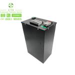 72Volt Lithium Battery Pack 72V 40Ah Electric Bicycle Lithium Ion Battery