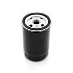 OEM Standard Engine Oil Filter For 03C 115 561 H 03C 115 561 D VW SEATTLE