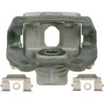 CADILLAC Auto Parts Vehicle Brake Caliper 18B5059 18B5058 OEM 15855609 15855616