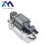 Standard Air Suspension Parts / Air Suspension Compressor For Jaguar XJR XJ8