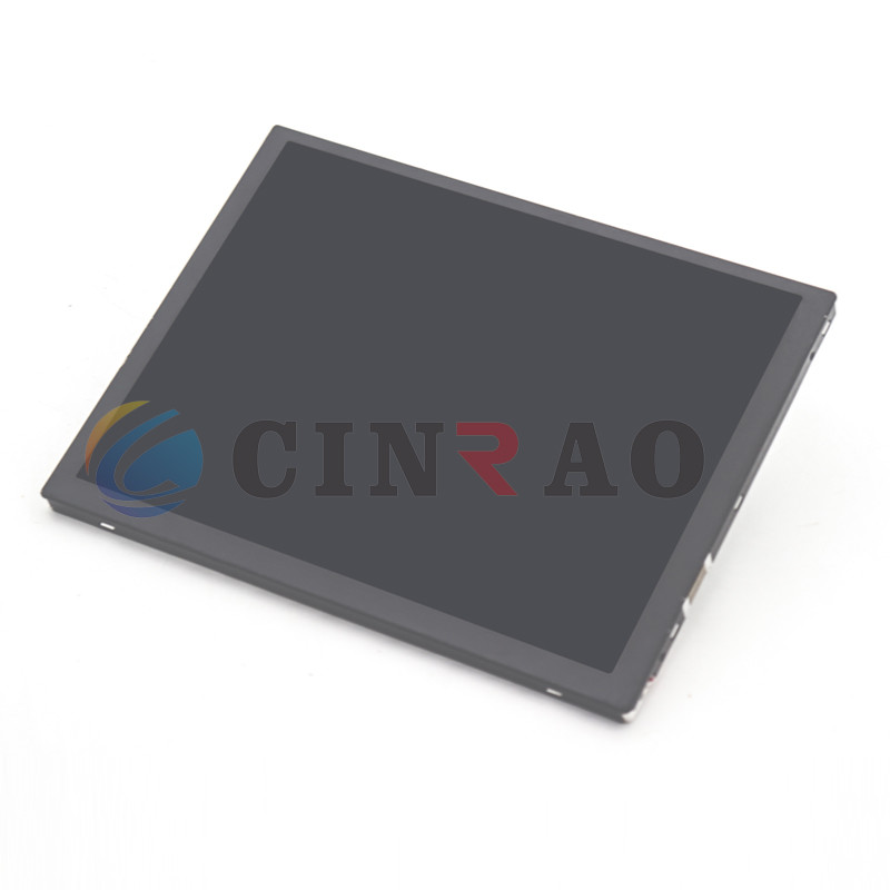 GPS TFT LCD Display Module C0G-VLUK7038-01B W-LBL-VLUK7038-02A