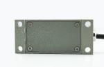 SCA141A High Accuracy 0.05deg Tilt Switch Sensor 2 Axis 4 Directions Measurement