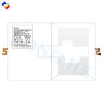 7040mAh Capacity Replacement Battery EB-BT725ABU for Samsung Galaxy Tab S5e T720