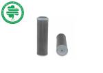 14688861 14539482 Hydraulic Oil Filter For Machinery P502494 HF35510