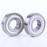 Stainless Steel P5 Bearing C3 Low Noise Bearing 6205 for Pumps