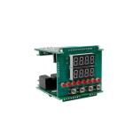 WSK-0303 Green house Incubator Digital Thermometer Temperature and Humidity