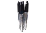 Rock Hammer Tools ATLAS COPCO PB110 40Cr Chisel Hydraulic Breaker Spare Parts