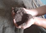 Organic Powder Fertilizer Production Line Agricultural Waste Powder Line