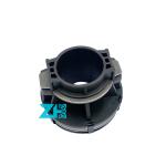 GCR15 3151000397 Clutch Bearing For Coal Mines Railways