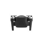 5000m 20mp Photo Camera Quadcopter Drone Brushless Motor MSDS