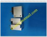 KW1-M2285-00X KW1-M2285-000 BSA16*10-304W Cylinder For CL12/16mm Feeder