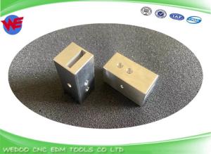 China EXCETEK Guide BLOCK 24*24*48mm For EXCETEK BLOCK factory